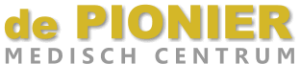Medisch Centrum de Pionier - Ga naar startpagina